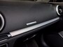 Audi A3 Cabriolet 1.5 TFSI Sport S Line Edition Automaat |Top!