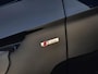 Audi A3 Cabriolet 1.5 TFSI Sport S Line Edition Automaat |Top!