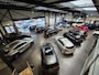 Audi A3 Cabriolet 1.5 TFSI Sport S Line Edition Automaat |Top!