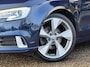 Audi A3 Cabriolet 1.5 TFSI Sport S Line Edition Automaat |Top!