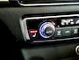 Audi A3 Cabriolet 1.5 TFSI Sport S Line Edition Automaat |Top!