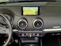 Audi A3 Cabriolet 1.5 TFSI Sport S Line Edition Automaat |Top!