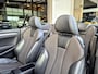 Audi A3 Cabriolet 1.5 TFSI Sport S Line Edition Automaat |Top!