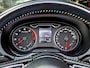 Audi A3 Cabriolet 1.5 TFSI Sport S Line Edition Automaat |Top!