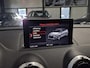 Audi A3 Cabriolet 1.5 TFSI Sport S Line Edition Automaat |Top!