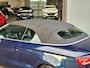 Audi A3 Cabriolet 1.5 TFSI Sport S Line Edition Automaat |Top!