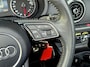 Audi A3 Cabriolet 1.5 TFSI Sport S Line Edition Automaat |Top!
