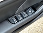 Audi A3 Cabriolet 1.5 TFSI Sport S Line Edition Automaat |Top!