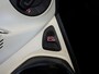 Ford Ka 1.2 Cool&Sound Airco, Stuurbekrachtiging