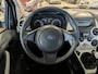 Ford Ka 1.2 Cool&Sound Airco, Stuurbekrachtiging
