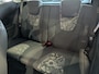 Ford Ka 1.2 Cool&Sound Airco, Stuurbekrachtiging