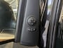 Ford Ka 1.2 Cool&Sound Airco, Stuurbekrachtiging
