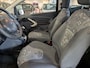 Ford Ka 1.2 Cool&Sound Airco, Stuurbekrachtiging
