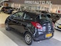 Ford Ka 1.2 Cool&Sound Airco, Stuurbekrachtiging