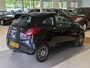 Ford Ka 1.2 Cool&Sound Airco, Stuurbekrachtiging