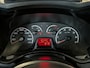 Ford Ka 1.2 Cool&Sound Airco, Stuurbekrachtiging