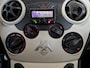 Ford Ka 1.2 Cool&Sound Airco, Stuurbekrachtiging