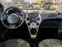 Ford Ka 1.2 Cool&Sound Airco, Stuurbekrachtiging