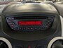 Ford Ka 1.2 Cool&Sound Airco, Stuurbekrachtiging