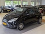 Ford Ka 1.2 Cool&Sound Airco, Stuurbekrachtiging
