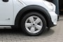 MINI Countryman 1.6 Cooper Countryman ALL4 Pepper Uitv.  AUTOMAAT - NAVIGATIE