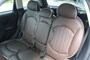 MINI Countryman 1.6 Cooper Countryman ALL4 Pepper Uitv.  AUTOMAAT - NAVIGATIE