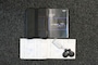 MINI Countryman 1.6 Cooper Countryman ALL4 Pepper Uitv.  AUTOMAAT - NAVIGATIE