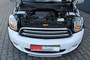 MINI Countryman 1.6 Cooper Countryman ALL4 Pepper Uitv.  AUTOMAAT - NAVIGATIE