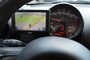 MINI Countryman 1.6 Cooper Countryman ALL4 Pepper Uitv.  AUTOMAAT - NAVIGATIE