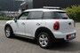 MINI Countryman 1.6 Cooper Countryman ALL4 Pepper Uitv.  AUTOMAAT - NAVIGATIE