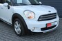 MINI Countryman 1.6 Cooper Countryman ALL4 Pepper Uitv.  AUTOMAAT - NAVIGATIE