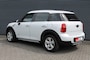 MINI Countryman 1.6 Cooper Countryman ALL4 Pepper Uitv.  AUTOMAAT - NAVIGATIE