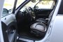 MINI Countryman 1.6 Cooper Countryman ALL4 Pepper Uitv.  AUTOMAAT - NAVIGATIE