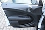 MINI Countryman 1.6 Cooper Countryman ALL4 Pepper Uitv.  AUTOMAAT - NAVIGATIE