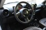 MINI Countryman 1.6 Cooper Countryman ALL4 Pepper Uitv.  AUTOMAAT - NAVIGATIE