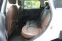 MINI Countryman 1.6 Cooper Countryman ALL4 Pepper Uitv.  AUTOMAAT - NAVIGATIE