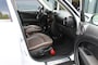 MINI Countryman 1.6 Cooper Countryman ALL4 Pepper Uitv.  AUTOMAAT - NAVIGATIE