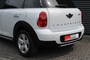 MINI Countryman 1.6 Cooper Countryman ALL4 Pepper Uitv.  AUTOMAAT - NAVIGATIE