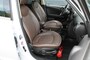 MINI Countryman 1.6 Cooper Countryman ALL4 Pepper Uitv.  AUTOMAAT - NAVIGATIE