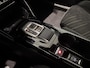 Peugeot e-2008 EV GT Avantage 54 kWh ALACANTARA - VERWARMDE STOELEN - ELEKTRISCH VERST - MASSAGE