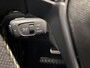 Peugeot e-2008 EV GT Avantage 54 kWh ALACANTARA - VERWARMDE STOELEN - ELEKTRISCH VERST - MASSAGE