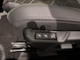 Peugeot e-2008 EV GT Avantage 54 kWh ALACANTARA - VERWARMDE STOELEN - ELEKTRISCH VERST - MASSAGE