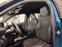 Peugeot e-2008 EV GT Avantage 54 kWh ALACANTARA - VERWARMDE STOELEN - ELEKTRISCH VERST - MASSAGE