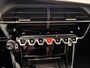 Peugeot e-2008 EV GT Avantage 54 kWh ALACANTARA - VERWARMDE STOELEN - ELEKTRISCH VERST - MASSAGE