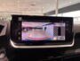 Peugeot e-2008 EV GT Avantage 54 kWh ALACANTARA - VERWARMDE STOELEN - ELEKTRISCH VERST - MASSAGE