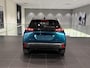 Peugeot e-2008 EV GT Avantage 54 kWh ALACANTARA - VERWARMDE STOELEN - ELEKTRISCH VERST - MASSAGE