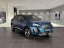 Peugeot e-2008 EV GT Avantage 54 kWh ALACANTARA - VERWARMDE STOELEN - ELEKTRISCH VERST - MASSAGE