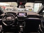 Peugeot e-2008 EV GT Avantage 54 kWh ALACANTARA - VERWARMDE STOELEN - ELEKTRISCH VERST - MASSAGE