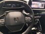 Peugeot e-2008 EV GT Avantage 54 kWh ALACANTARA - VERWARMDE STOELEN - ELEKTRISCH VERST - MASSAGE