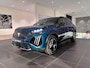 Peugeot e-2008 EV GT Avantage 54 kWh ALACANTARA - VERWARMDE STOELEN - ELEKTRISCH VERST - MASSAGE